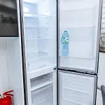 Sapfo شقة أثينا